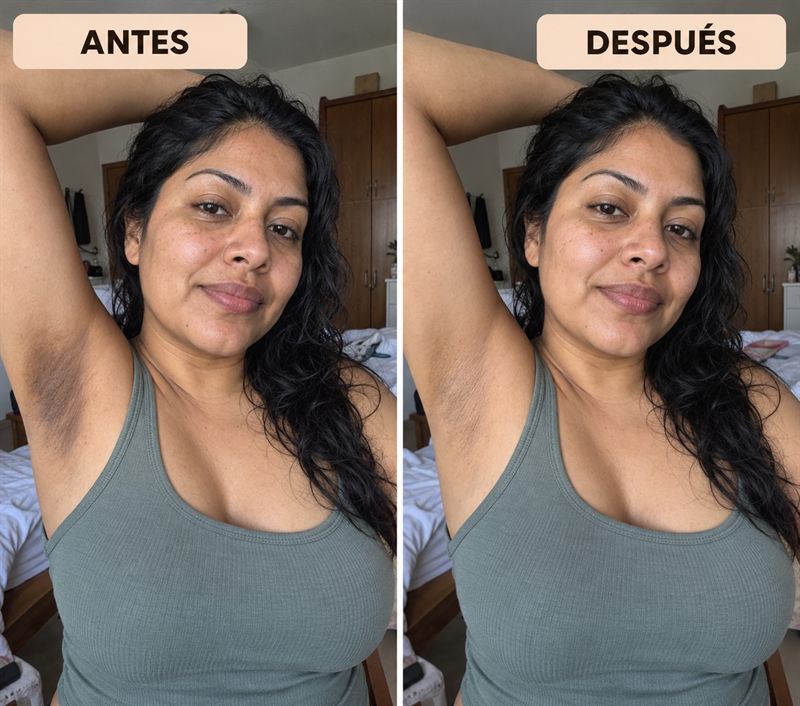 Valentina S.