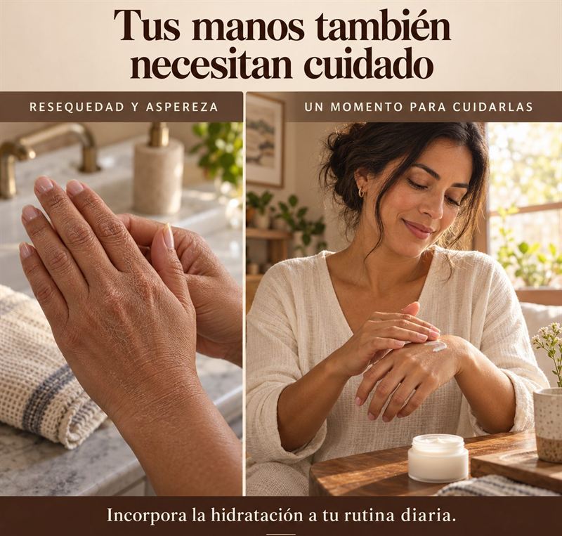 Paulina G.
